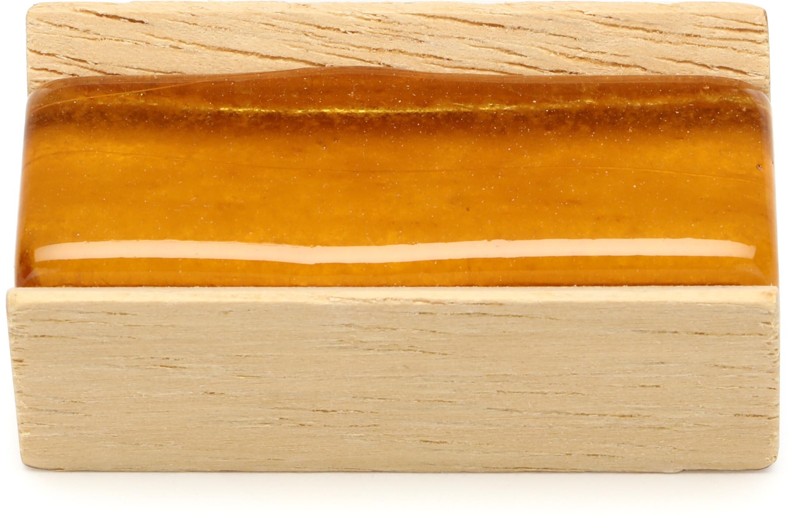 Photo of RDM 1000WCL Rosin - Light