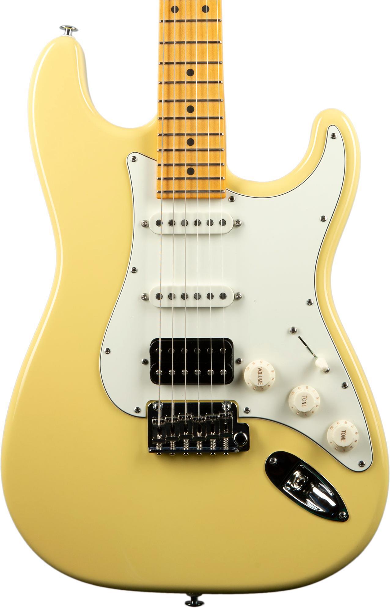 ギター suhr classic s antique LE Classic S Antique | Suhr.com