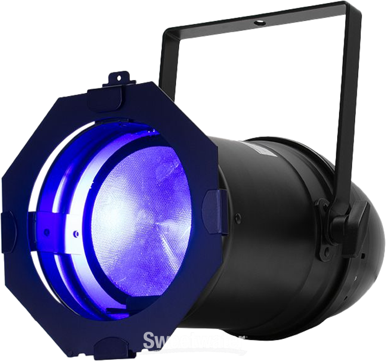 GCOOP ラパ 402 VIP PROFIBUS DP Connector 0° with Diagnostic LEDs | VIPA 972-0DP30