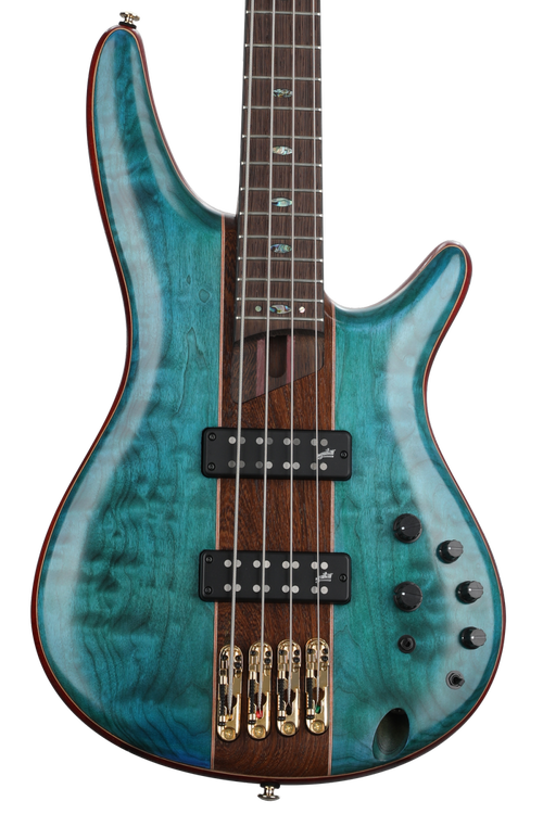 Ibanez premium deals sr2400