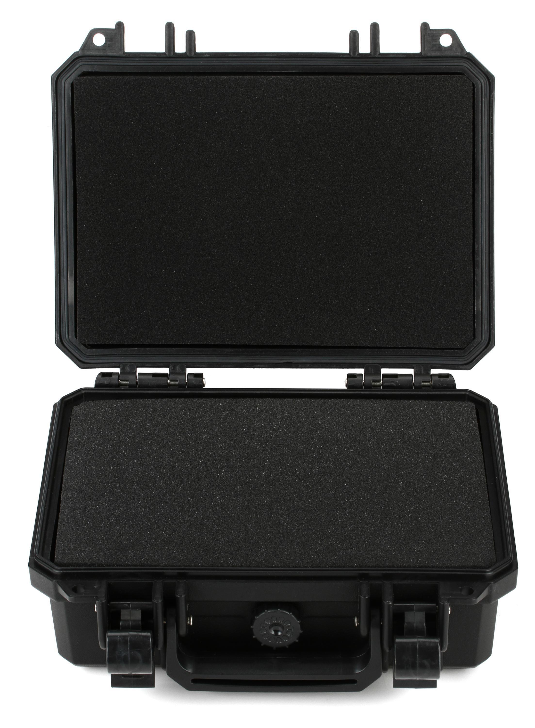 Glyph ASC1301 Studio Case - Small