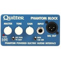 Photo of Quilter Labs Phantom Block Phantom Powered Electric Guitar Interface