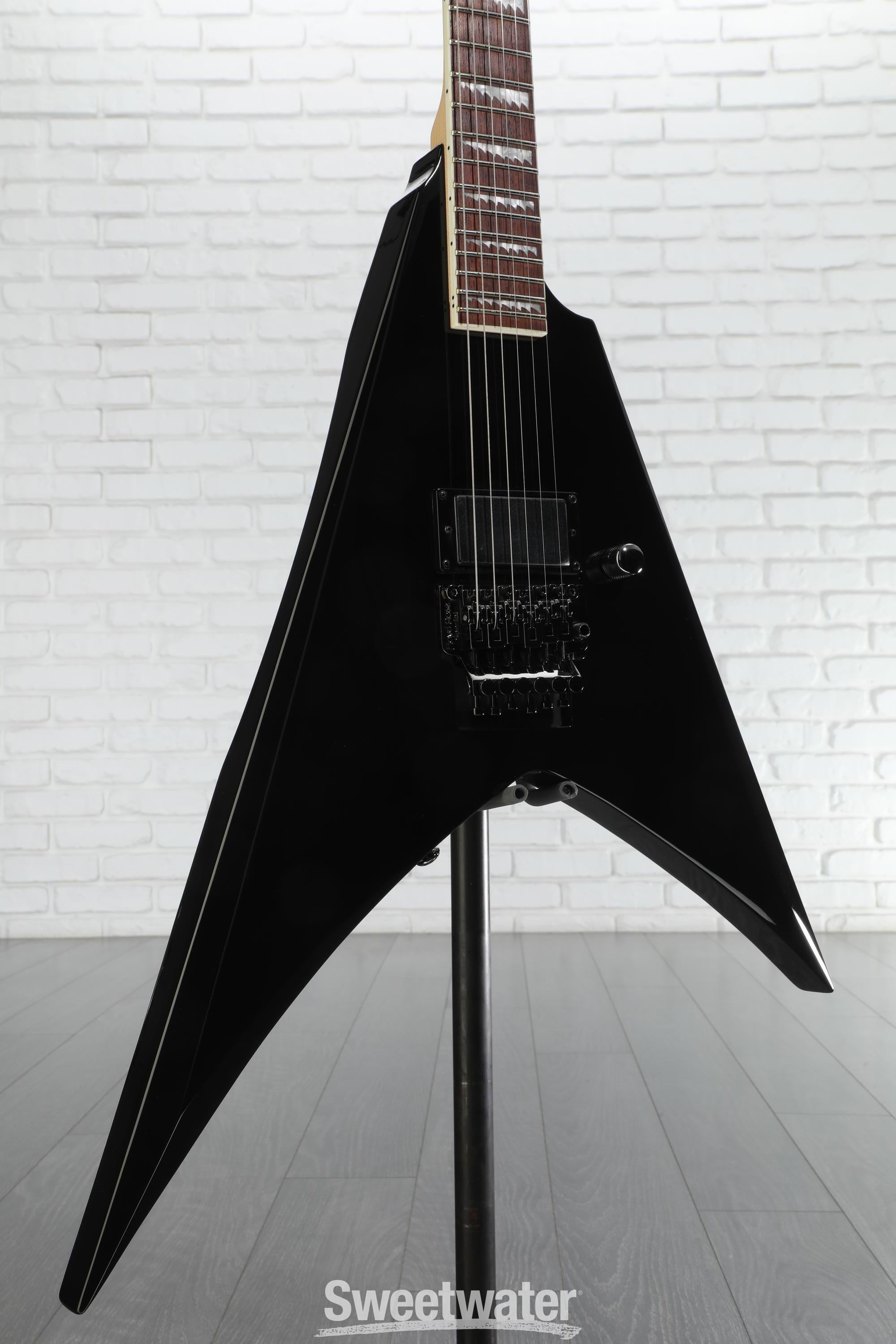 ESP LTD Alexi 200 Alexi Laiho レフティー　左 a5366d30319SpuIVtzizYSaMbE1ziI