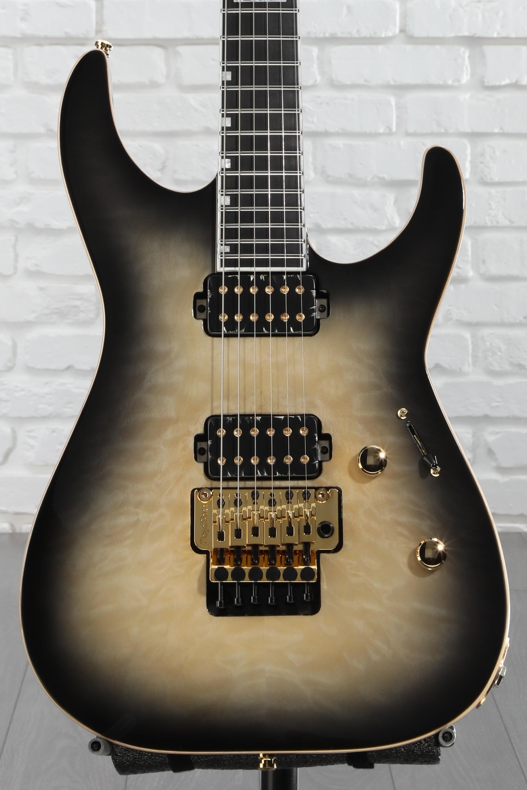 a53b17dba7CbWrk0RGBqpknxGSOfOU