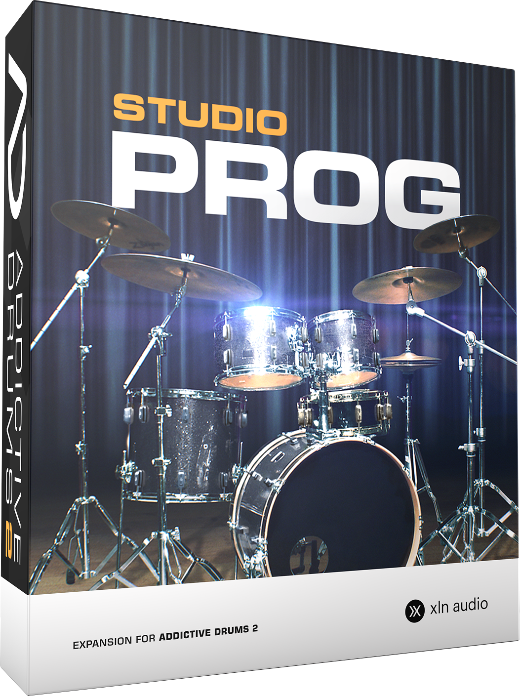 Addictive drums sale deals