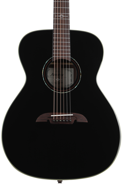 a5429dbcd81vh0JnH0ZFRr4DoF0zM3