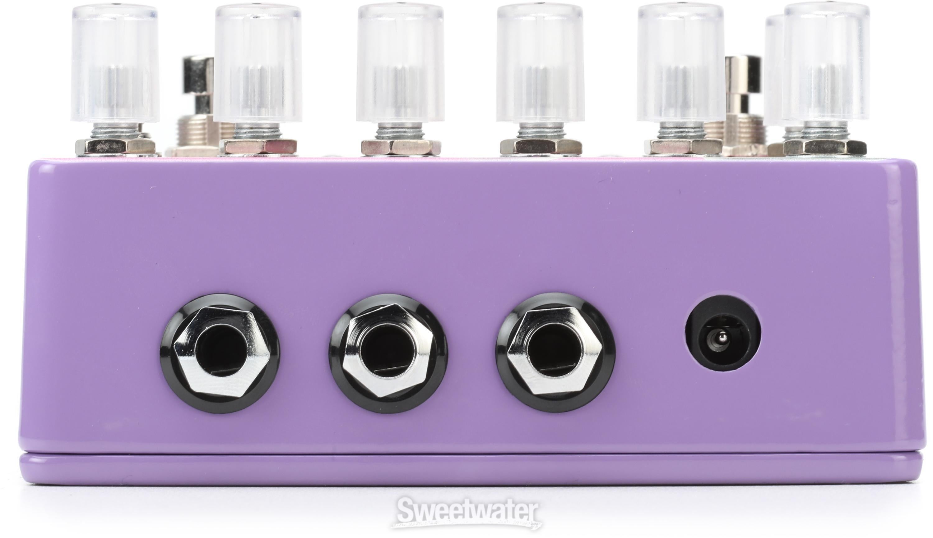 邦楽 SIDE EFFECTS+2(SPECIAL EDITION) DX Legend Rider Capsem Set 02 Release October 2025