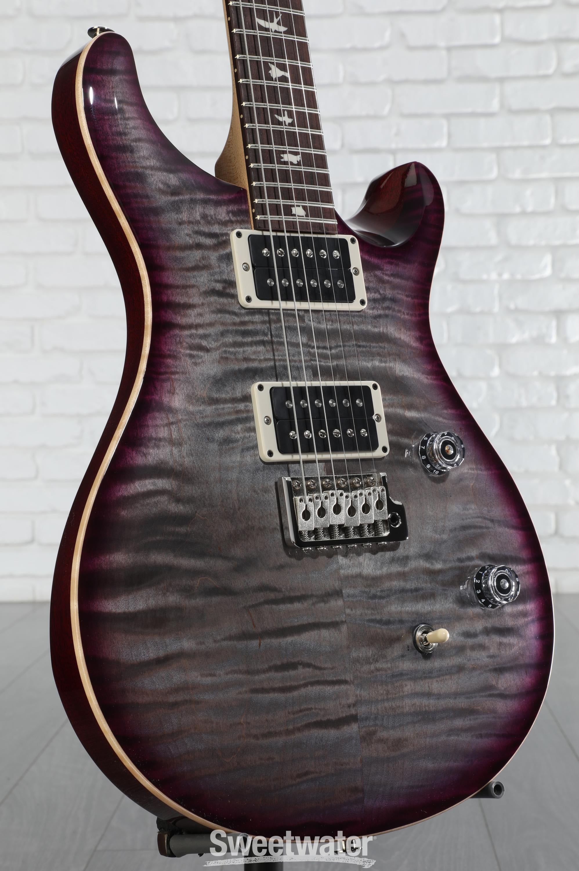 ギター PRS CE24 J30024000014000-00-600x600.jpg