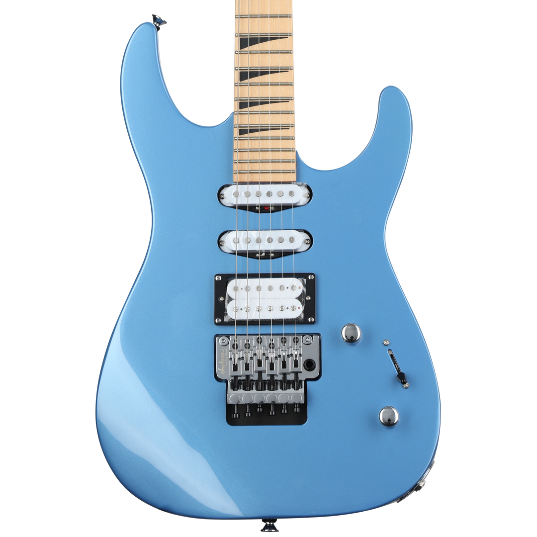 a54a4b2bc47Jwxiy2lgO2xwrBhNFe3 a54a4b2bc47Jwxiy2lgO2xwrBhNFe3