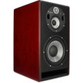 Photo of Focal Trio11 Be 10-inch Powered Studio Monitor