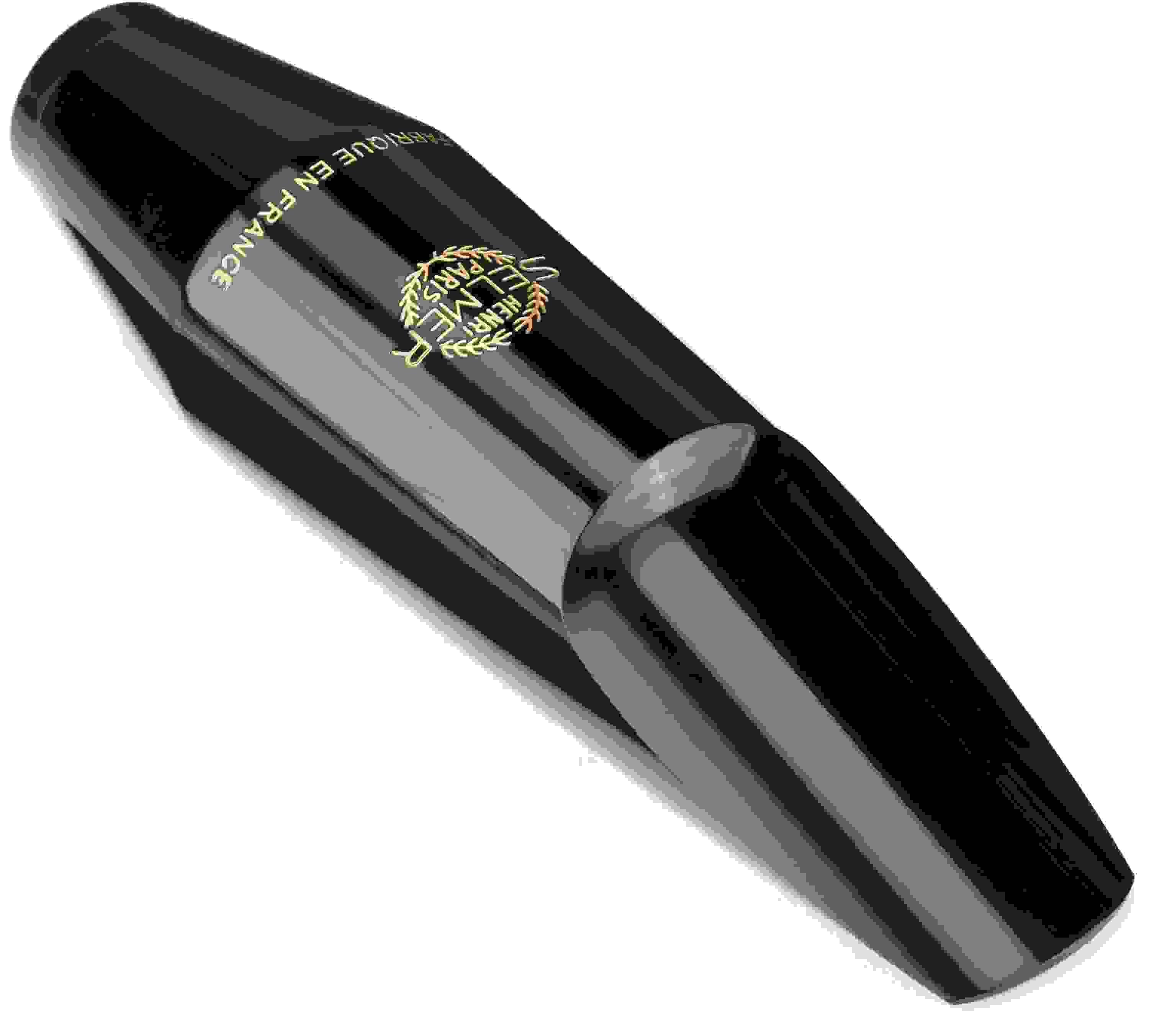 Selmer Paris S415180 S90 Series Baritone Saxophone Mouthpiece - 180