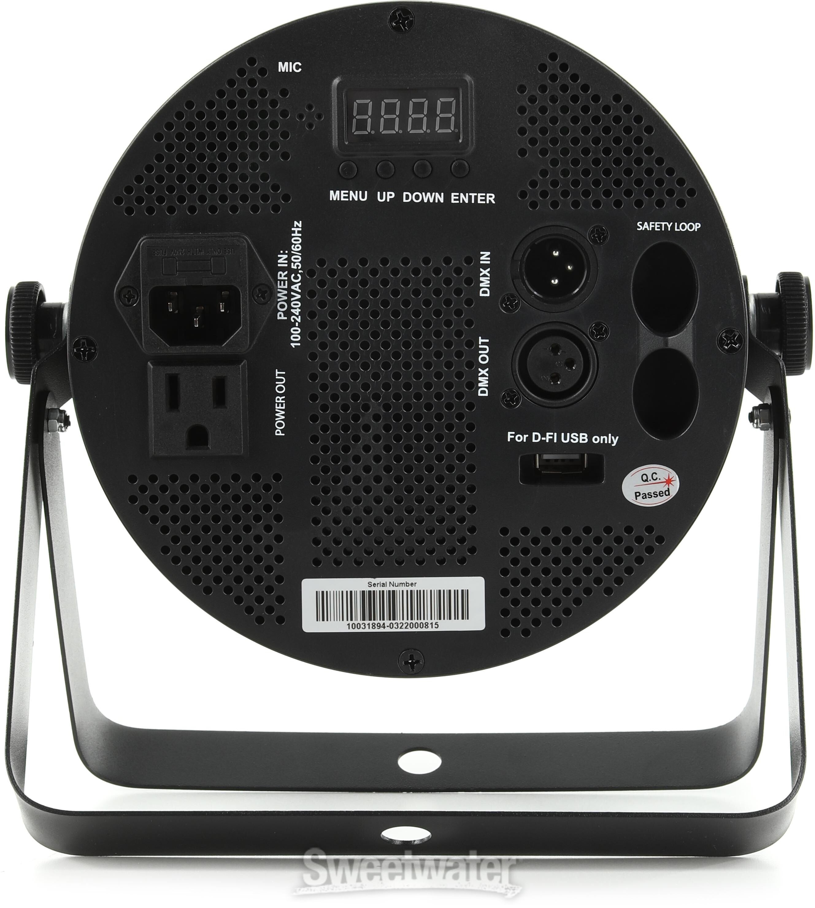 yt！ ヨシムラ 右サイドカバーセット モンキー125(18-20/21) (ブラック