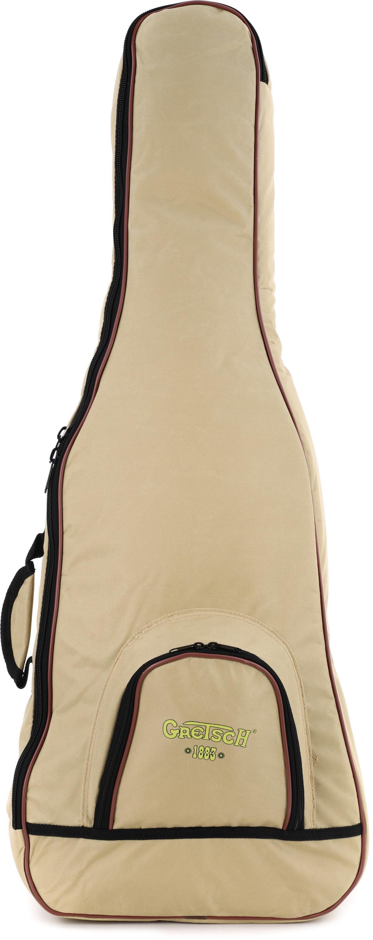 Gretsch G2180 Resonator Gig Bag Tan