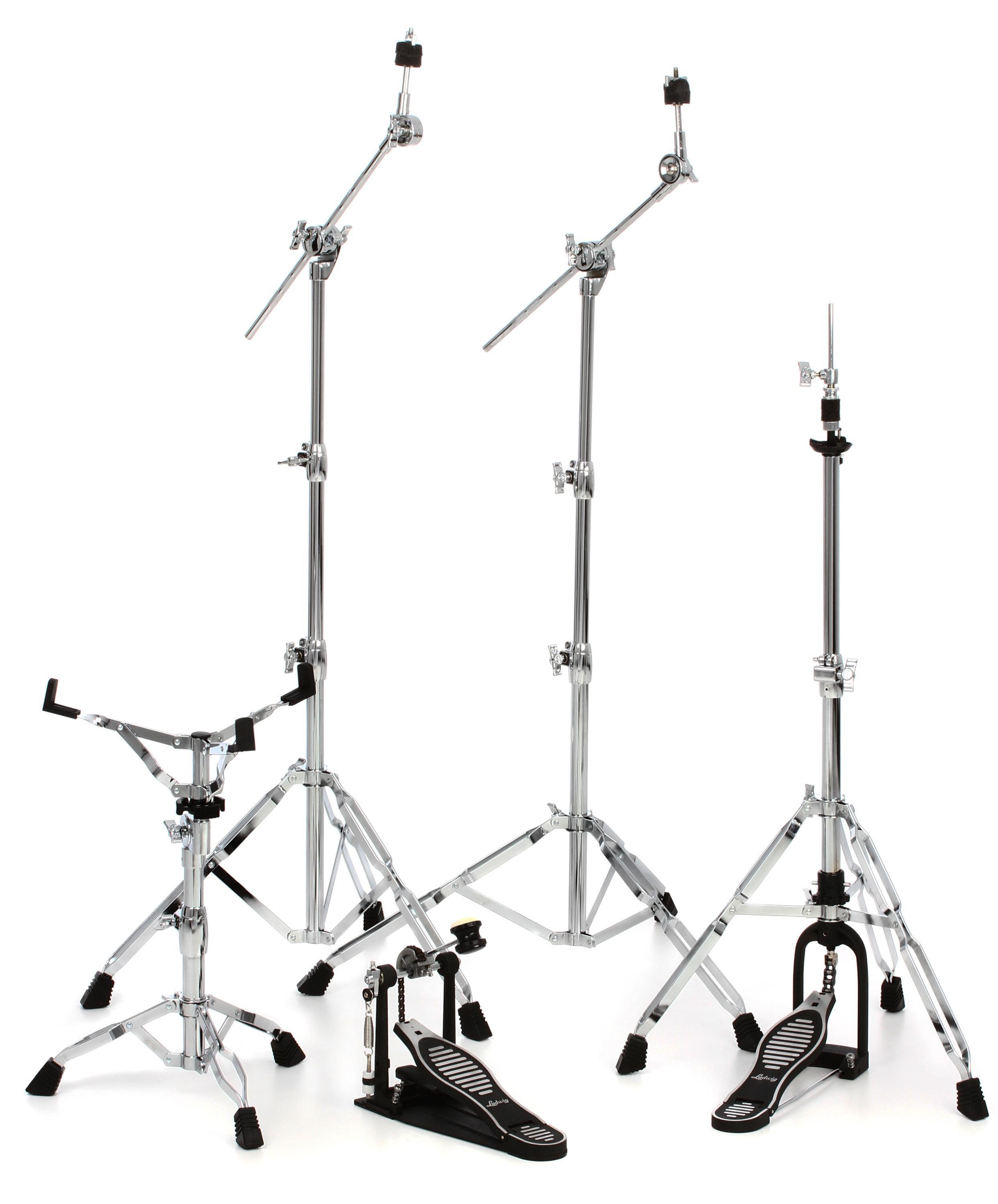 DERRICK MAY / Innovator - BoxSet 5枚組 n_t0093170_390.jpg