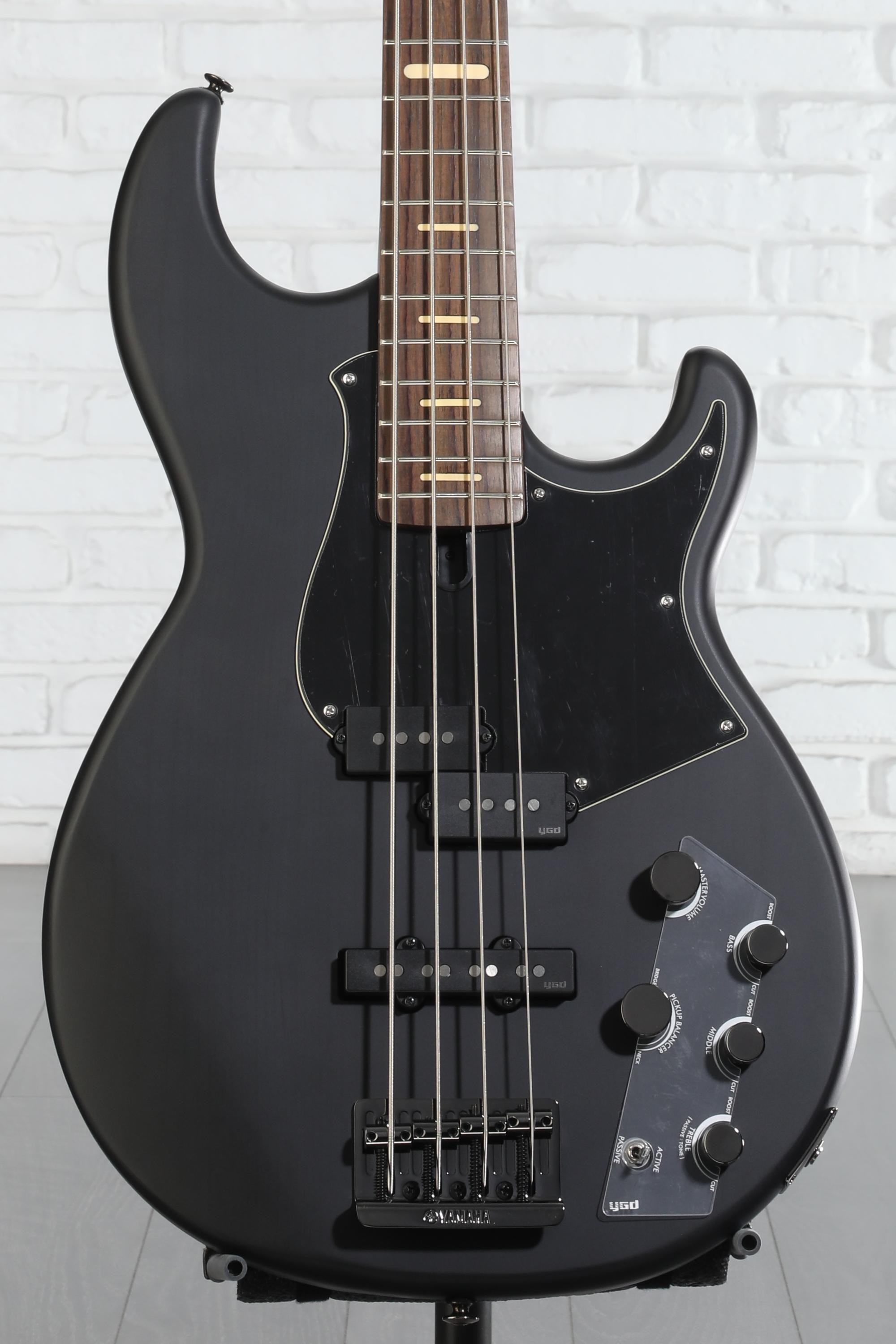 a56bbd377641cJ8Op06zaMefvFUbTD