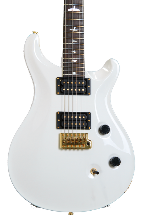 ギター PRS/SE Dave Navarro Jet White H85624000001000-00-600x600.jpg