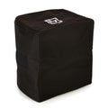 Photo of Electro-Voice ETX-15SP-CVR Padded Cover for ETX-15SP Subwoofer