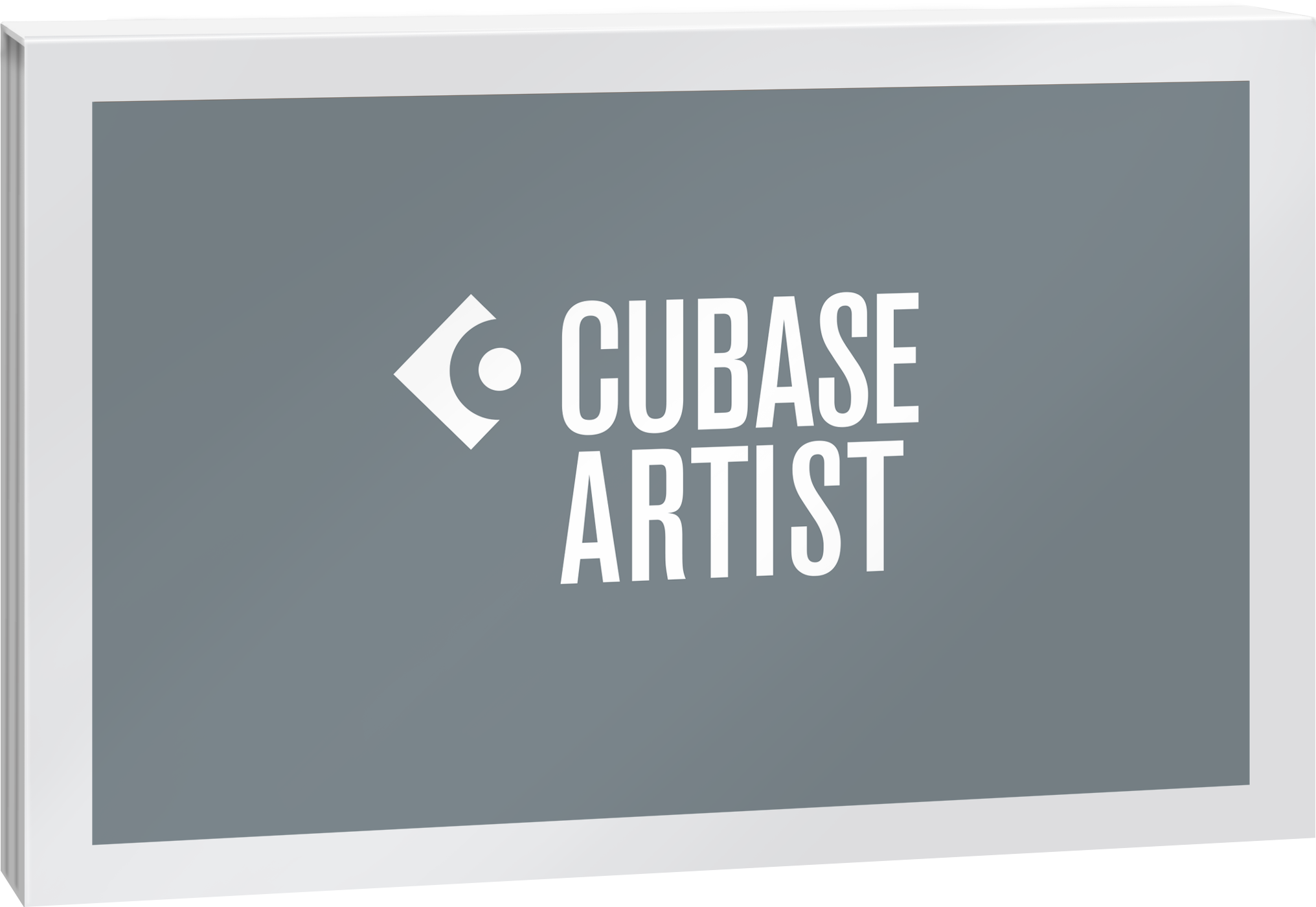 Steinberg Cubase Artist 13 - Upgrade from Cubase Artist 12