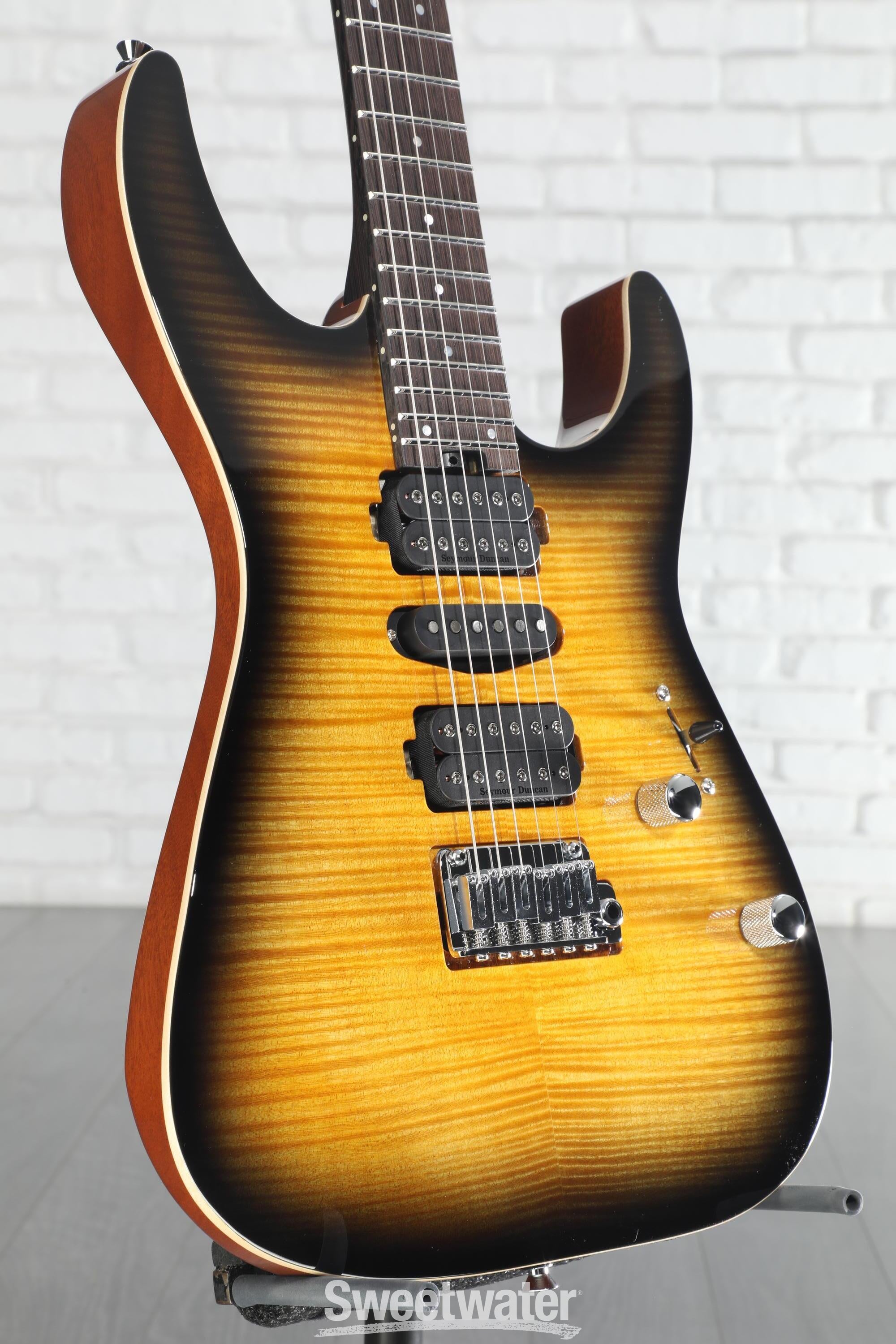 a57ea1e6e9JlB8smNsNbDvd0gsXX1L