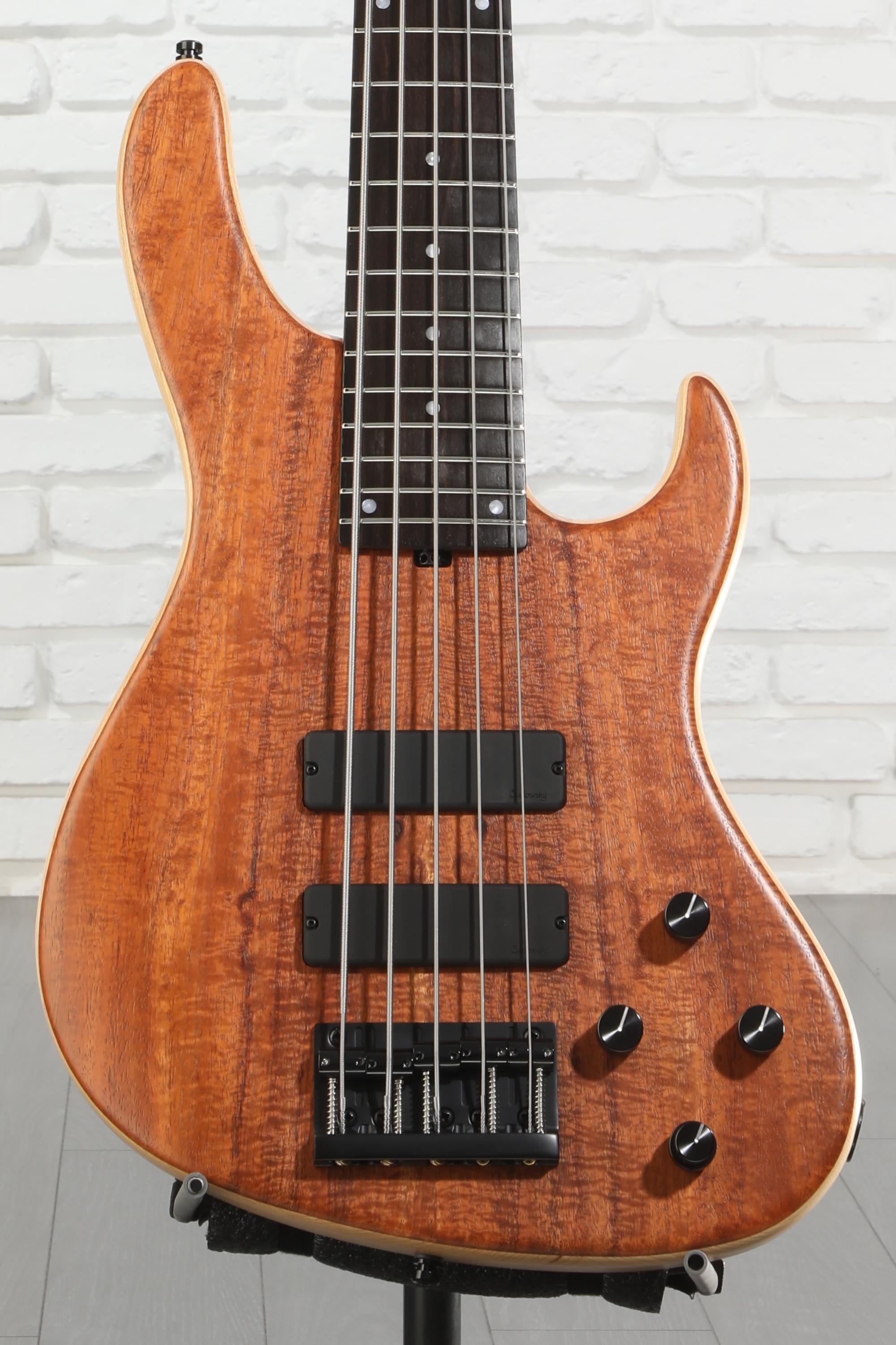 a57f5fba0dMWvxZqUkbJwknpXUZuBW