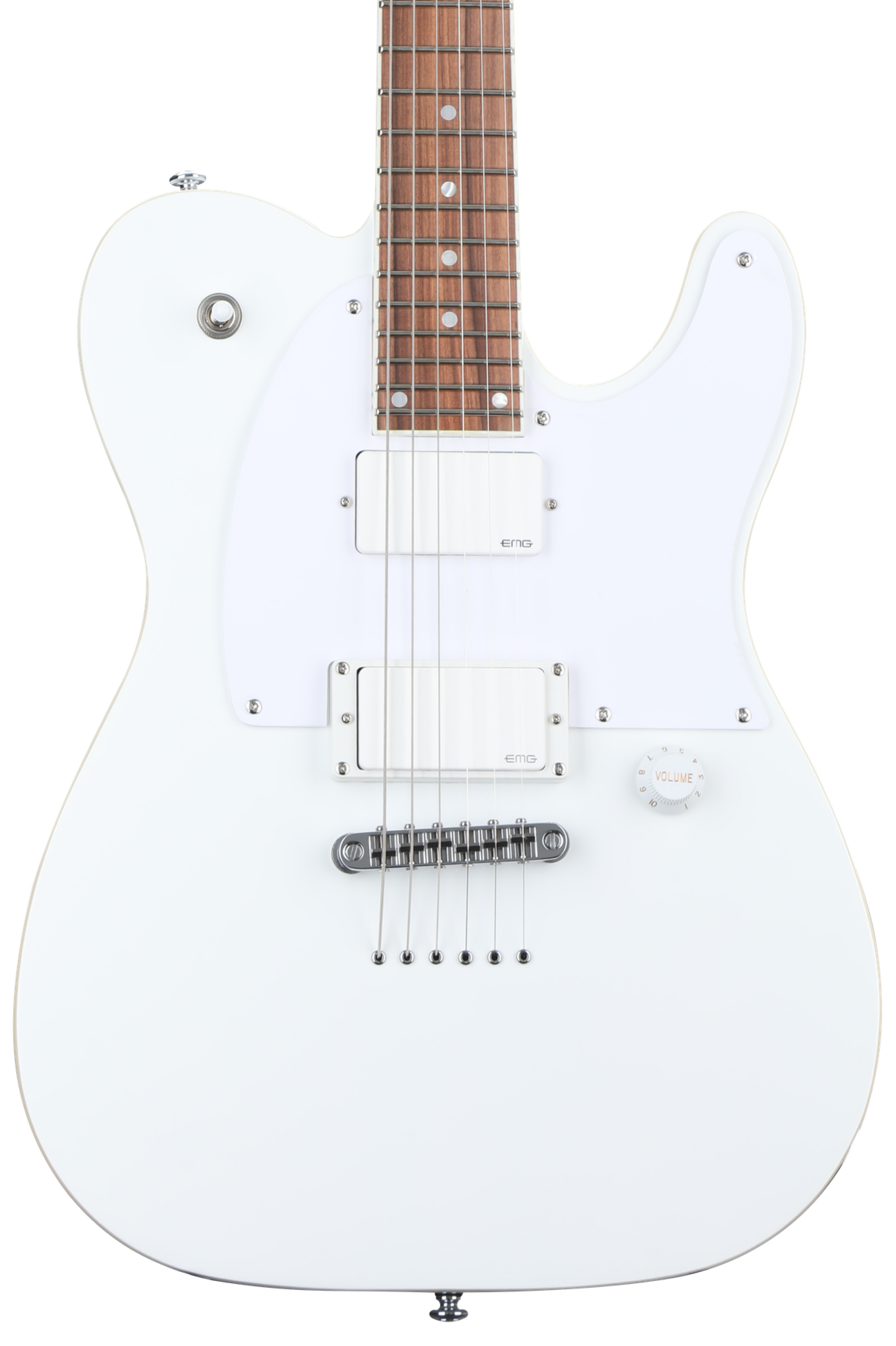 その他 tetote Peavey T-60 Electric Guitar #01065349 - Used | Soundpure.com