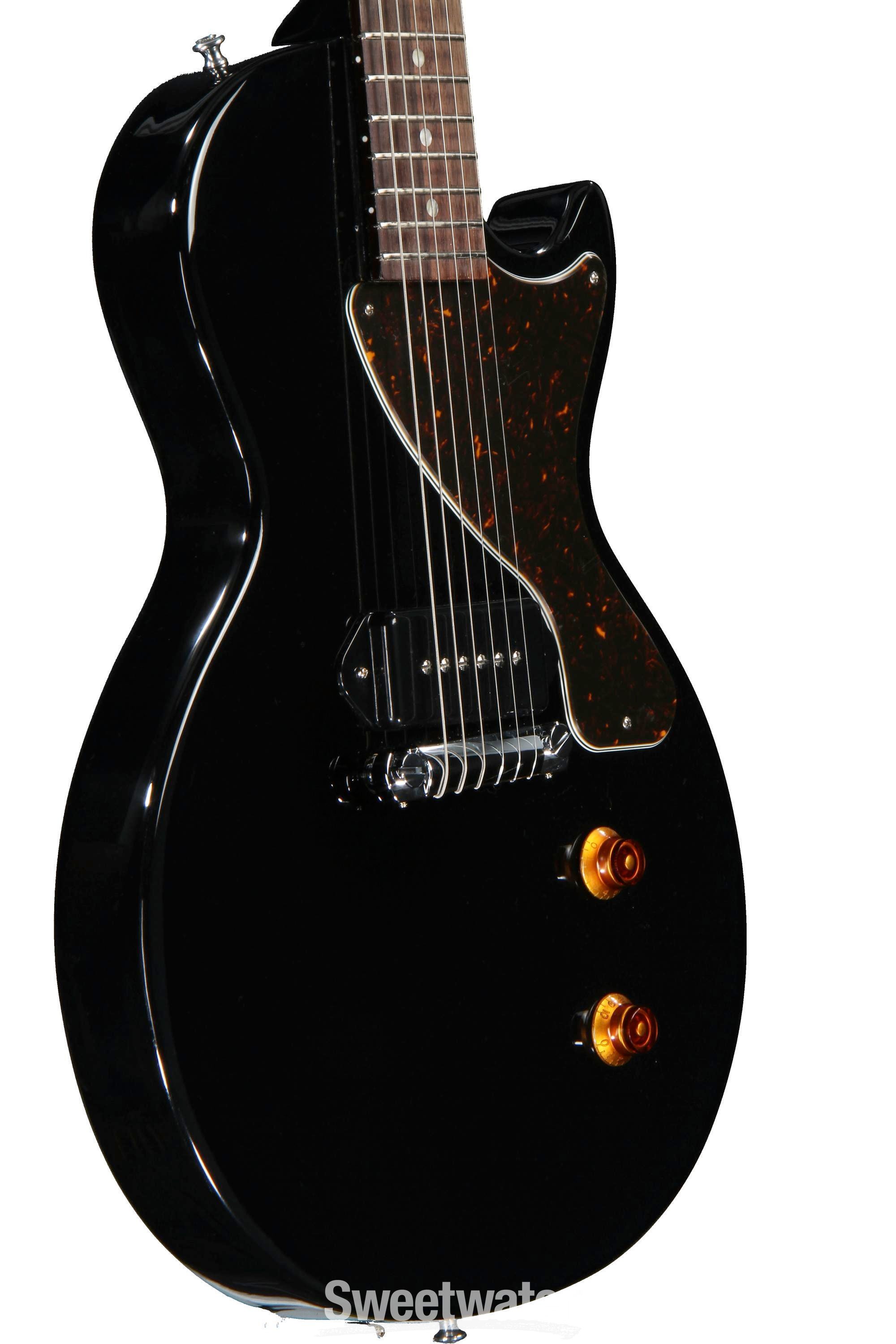 ギター Gibson/Les Paul Junior Ebony Gibson Billie Joe Armstrong Signature Les Paul Junior