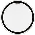 Photo of Evans EMAD Heavyweight Clear Bass Batter Head - 26 inch
