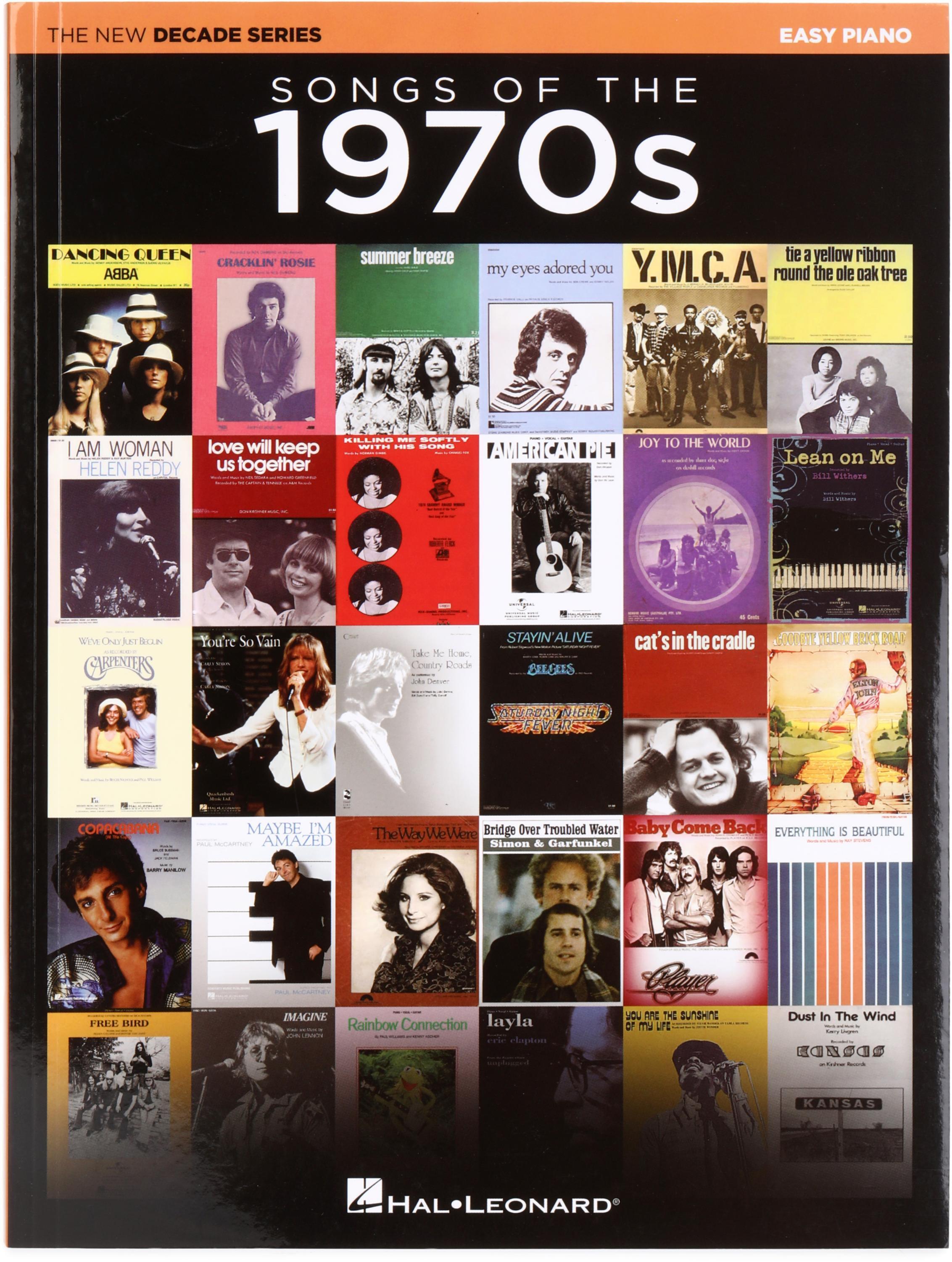 Queen Deluxe shops Anthology