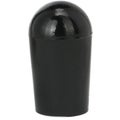 Photo of Gibson Accessories Toggle Switch Cap - Black