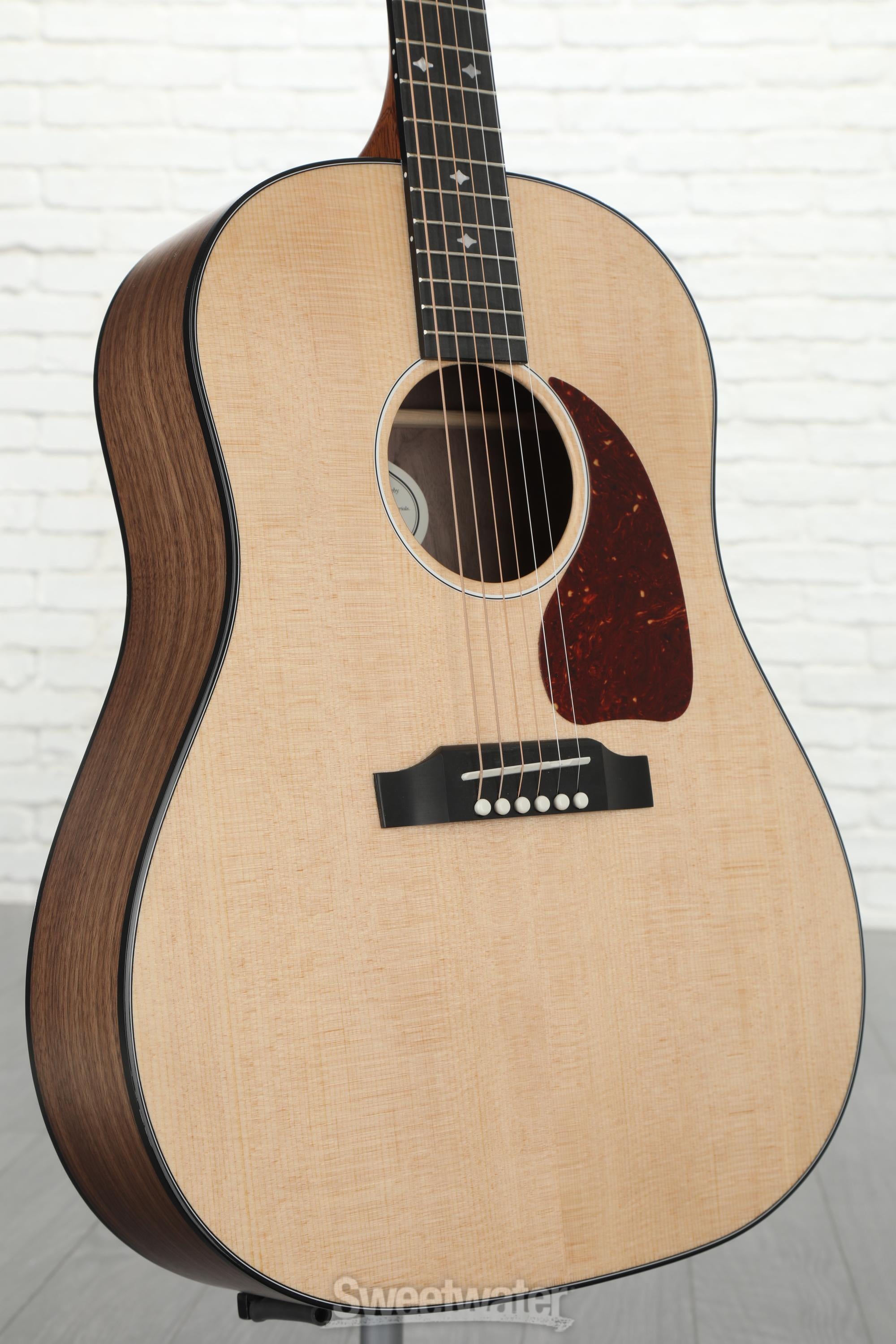 G-45 Standard (Antique Natural) - アコースティックギター