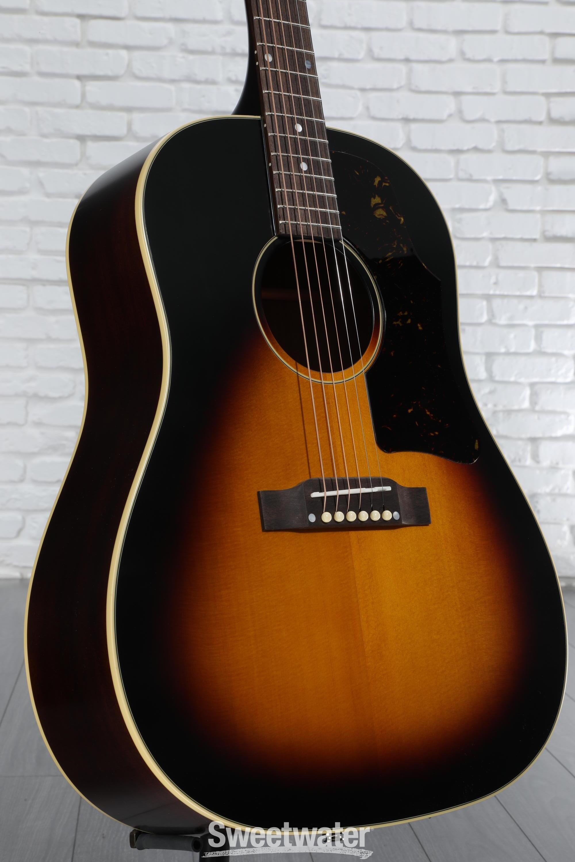 ⭐️送料込み！⭐️ j-45  INSPIRED BY GIBSON a591939954GEIEOEzn7yAyJMwOiVG9