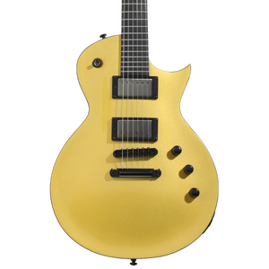 ESP E-II ST-2 - Reindeer Blue, Flamed Maple | Sweetwater ESP E-II ST-2 - Reindeer Blue, Flamed Maple | Sweetwater