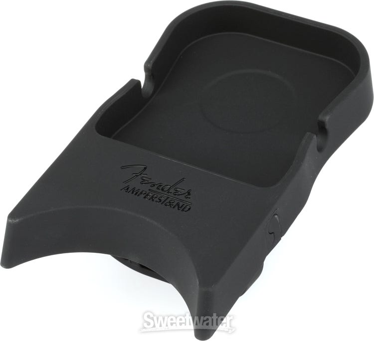 FENDER AMPERSTAND GUITAR CRADLE SUPPORTO PER CHITARRA DA AMPLIFICATORE