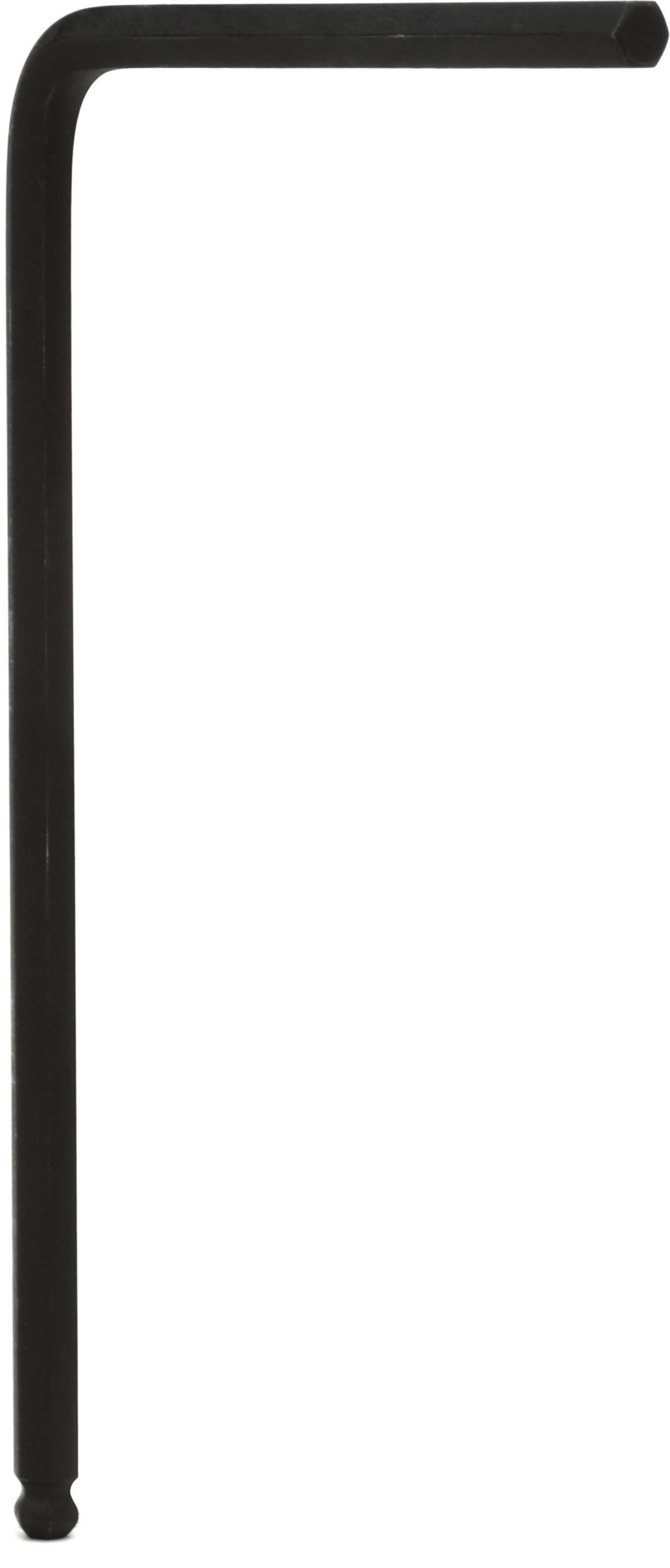 Photo of Martin 18TOOL12 5mm Allen Truss Rod Wrench