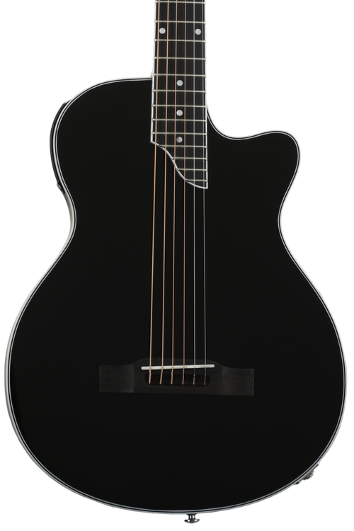 Epiphone sst outlet coupe