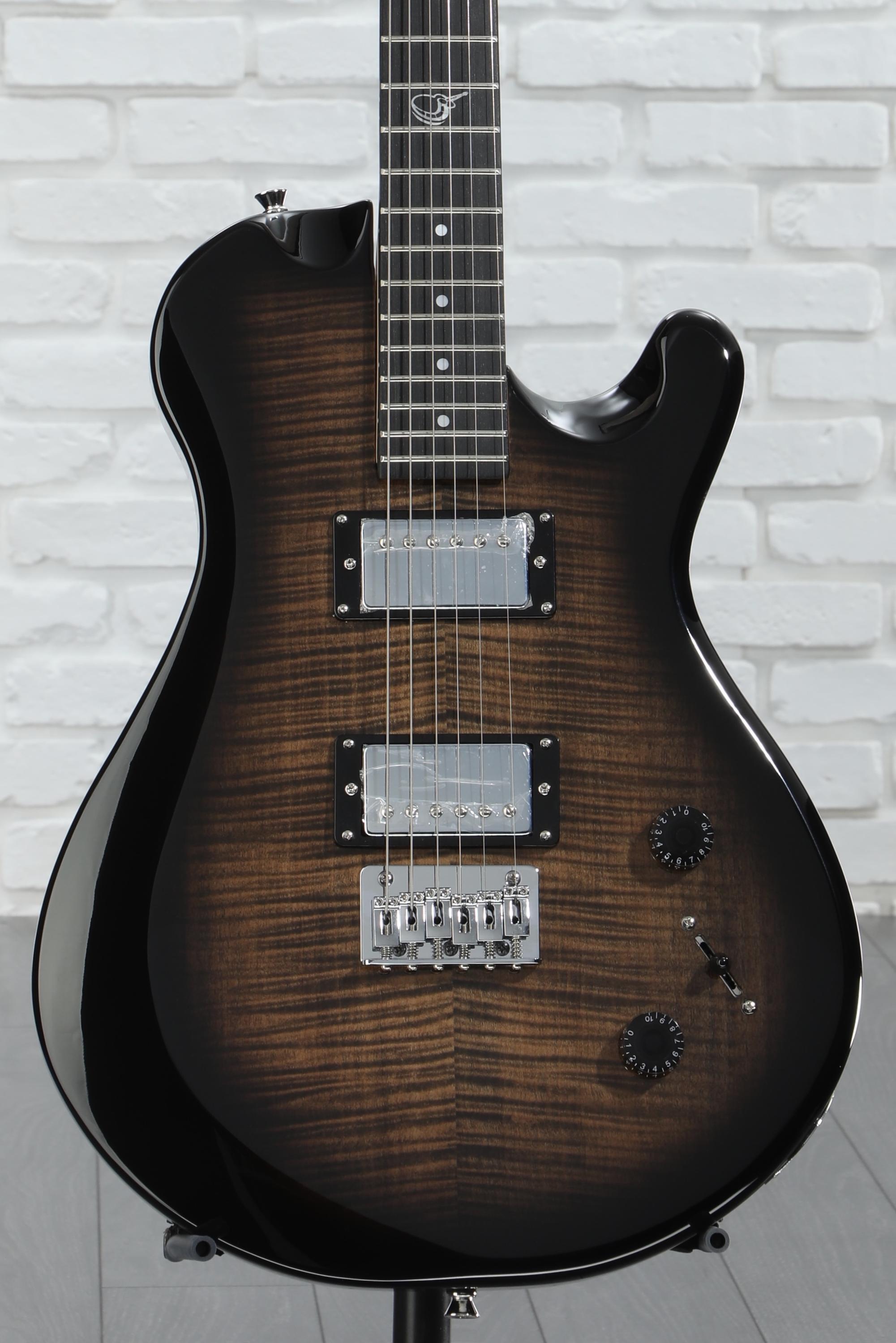 洋楽 Journey / Guitars And Amps Amazon.com: Journey Instruments Electric Travel Guitar