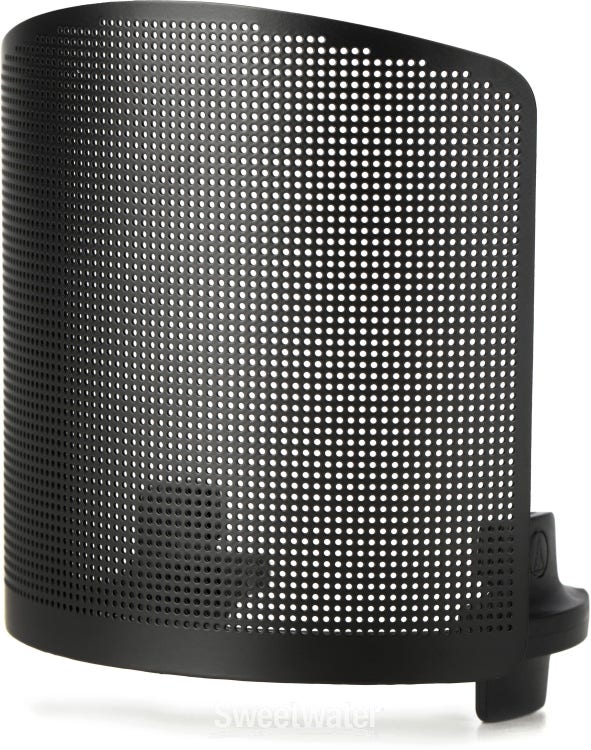 Audio-Technica AT8715 Pop Filter