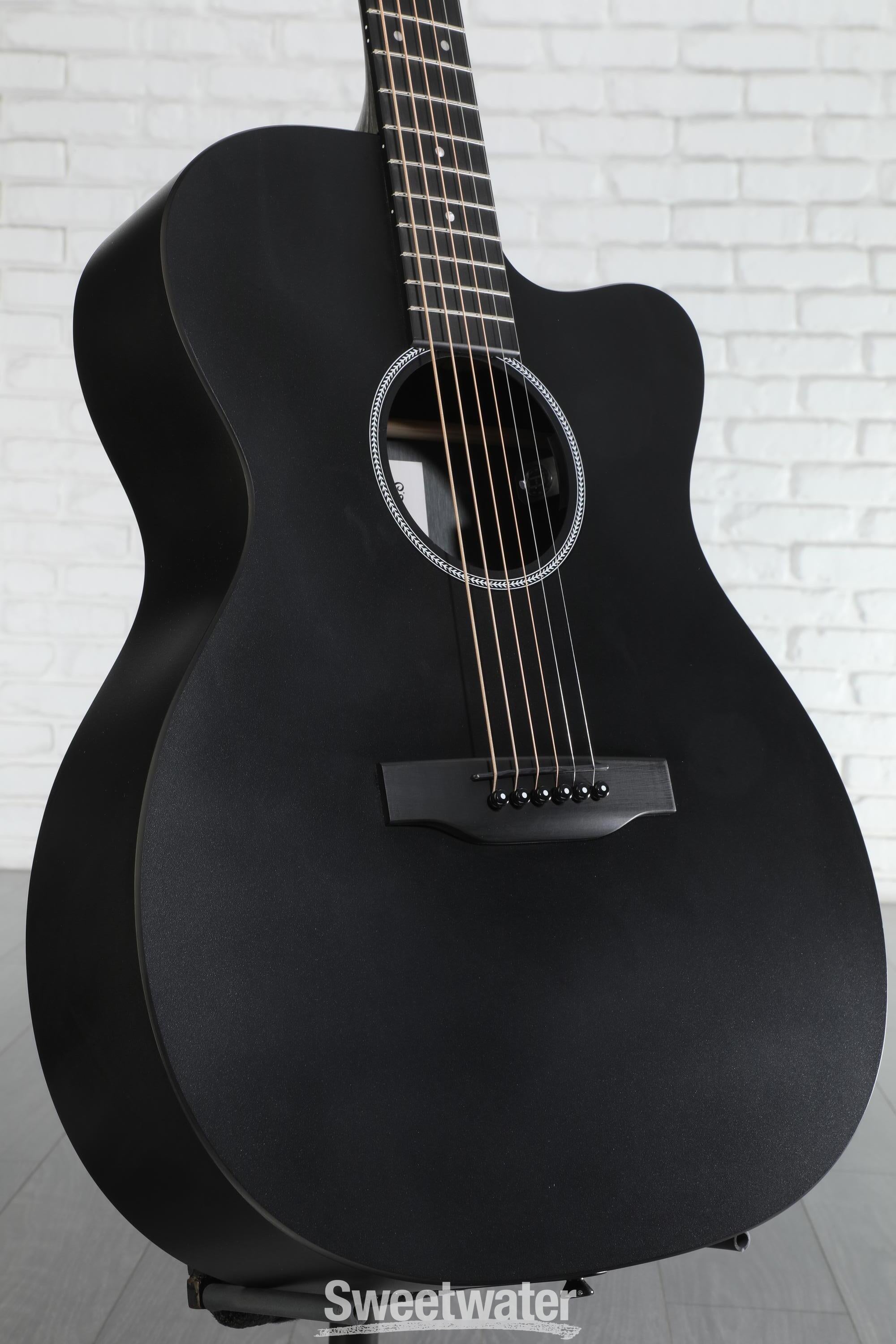 a5bc90fa03xrEE8LEM3kCUPLhK6LZ8