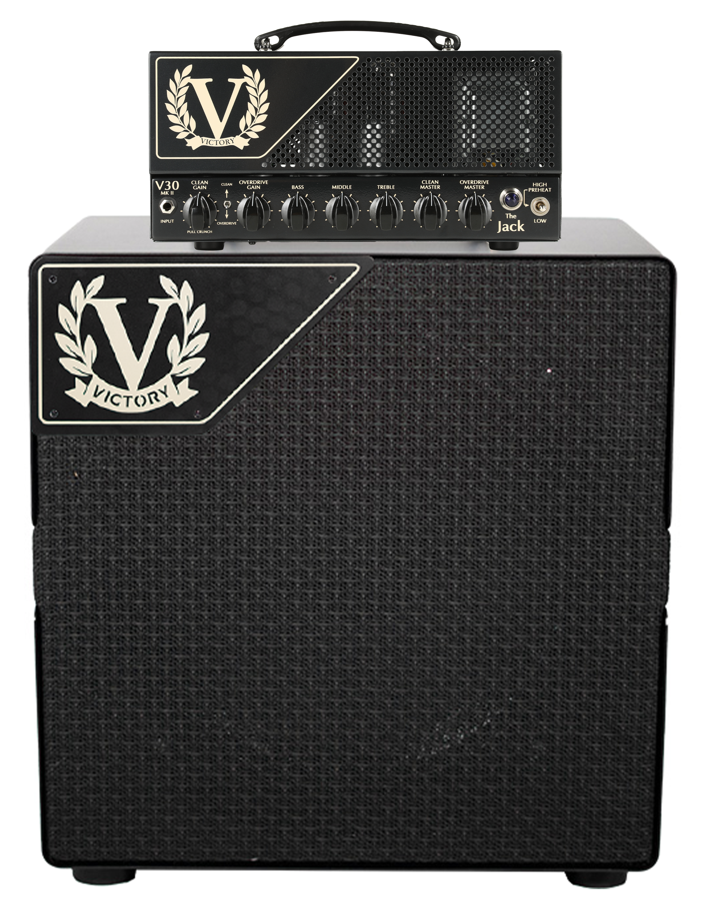 a5bcfe24ecPacogUWuCOqeEv0r595w