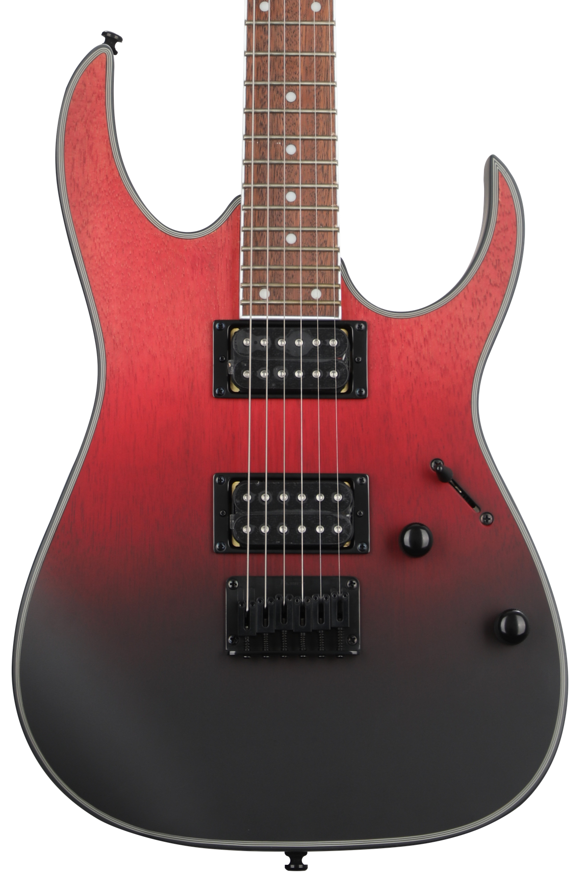 Ibanez rg421ex deals price