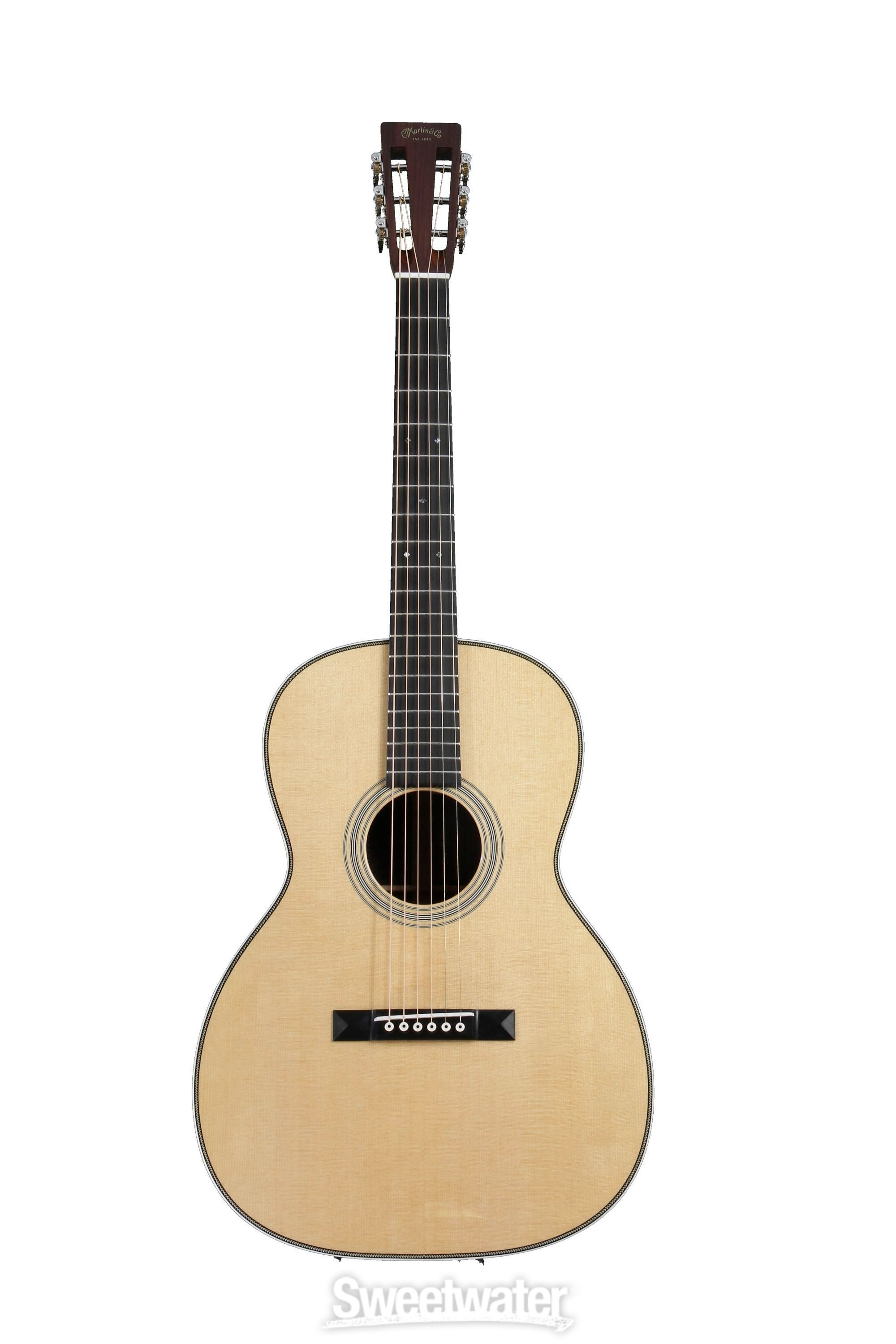 Martin 0028vs on sale for sale