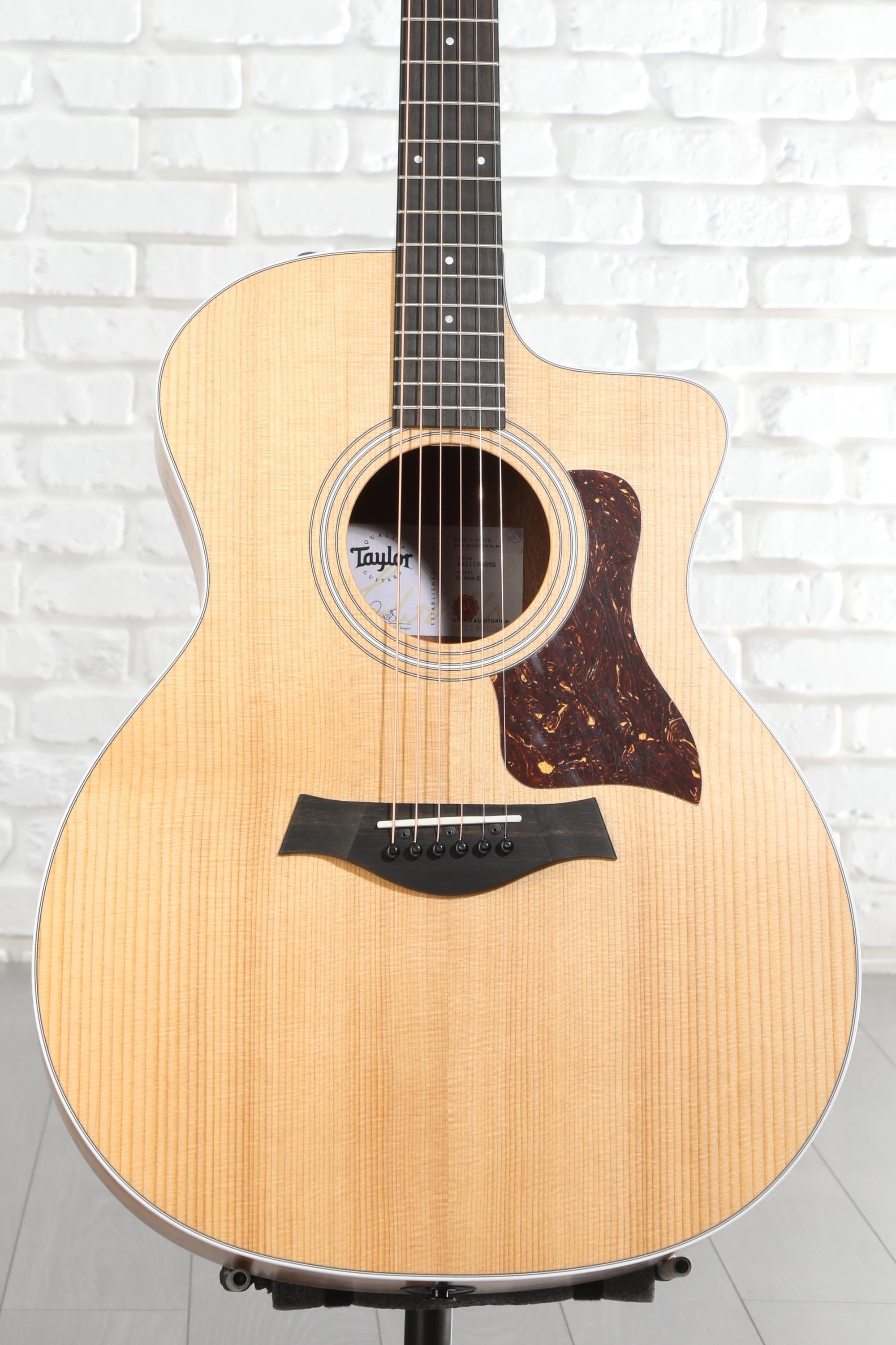 a5d04220d1HXuNi9FVOljrk8FnRE3E