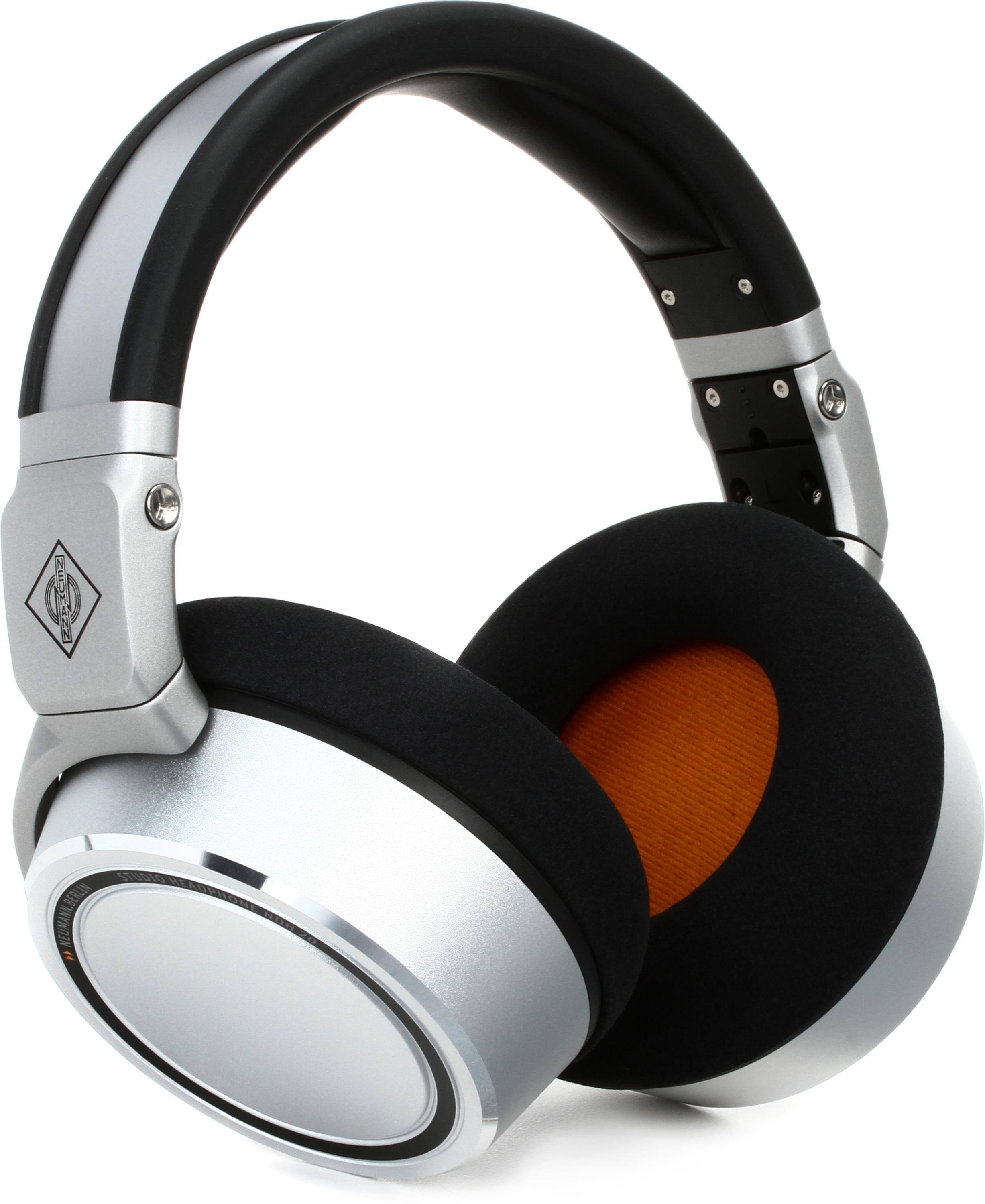 Best headphones for online mixing gearslutz