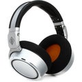 Photo of Neumann NDH 20 Closed-back Studio Headphones