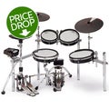 Photo of Pearl e/Merge e/Traditional Electronic Drum Set