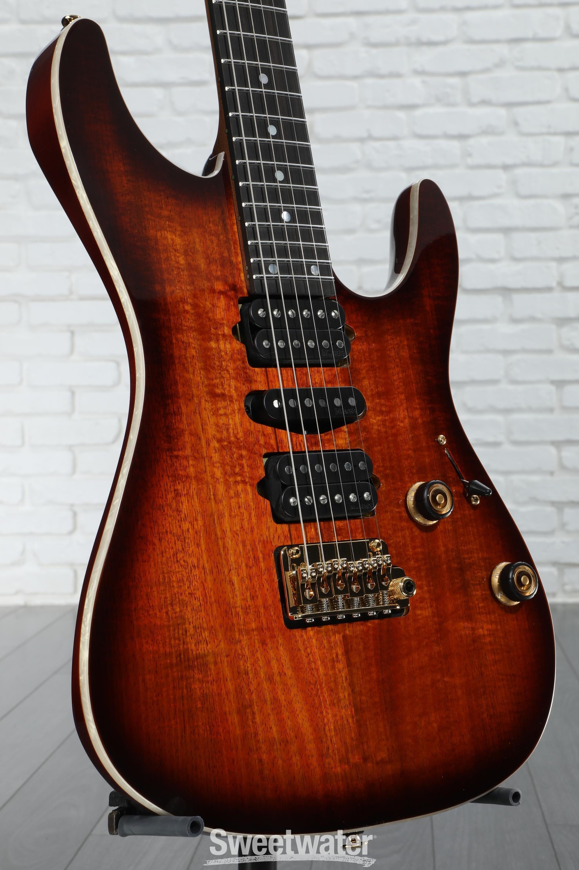 【美品級】Ibanez RD600 アクティブハム Seymour Duncan Seymour Duncan - Ibanez fans: what's your model of choice