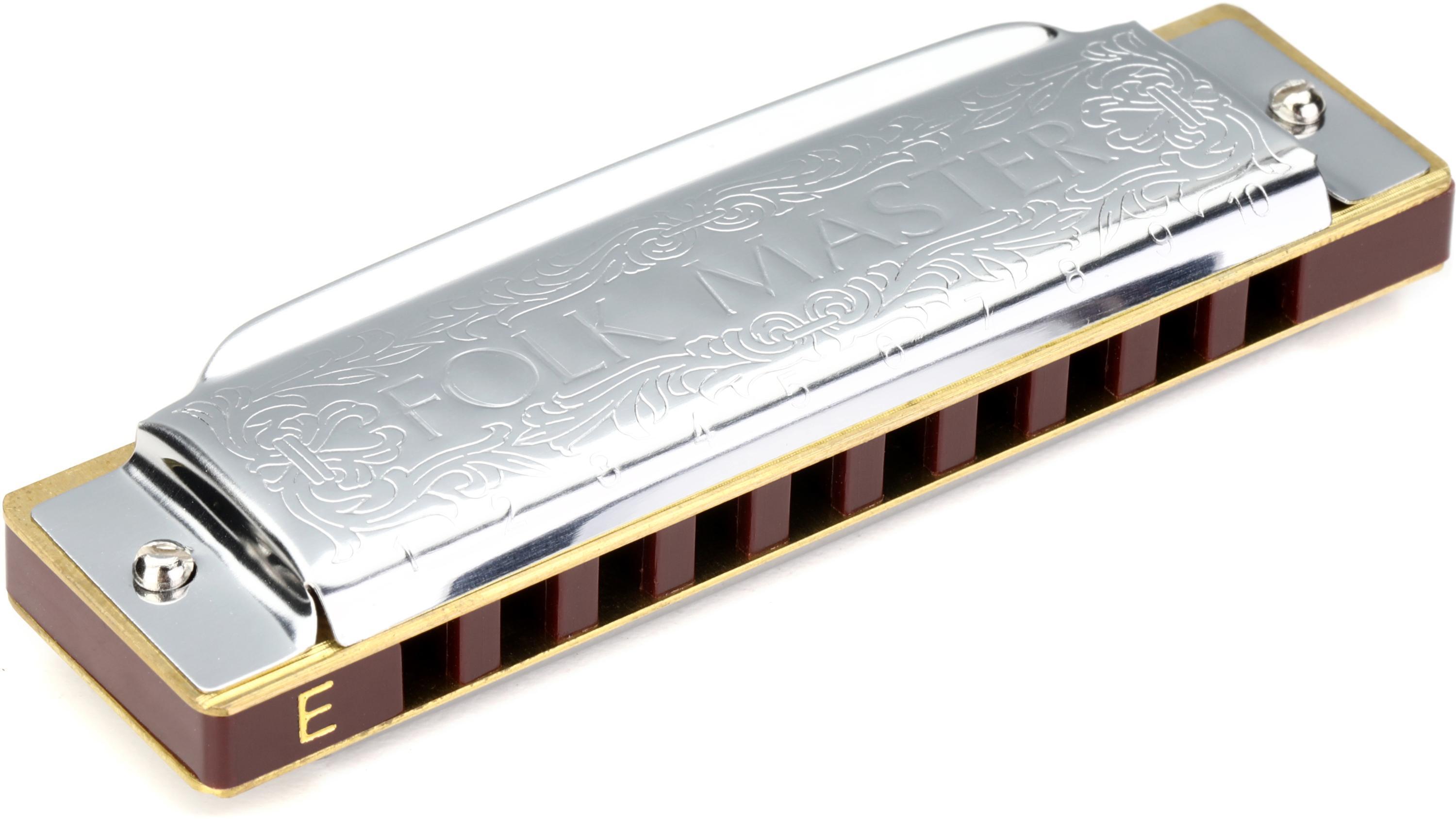 a5d872022cGpghj5RVPSSB8JMliXpV