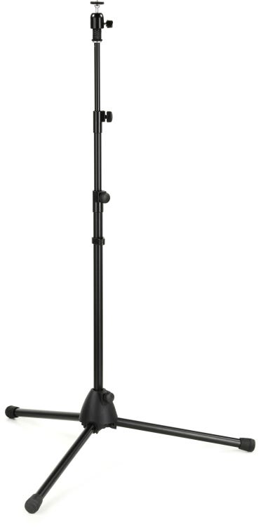 Ikan HomeStream 21 inch Variable Height Table Top Camera Stand