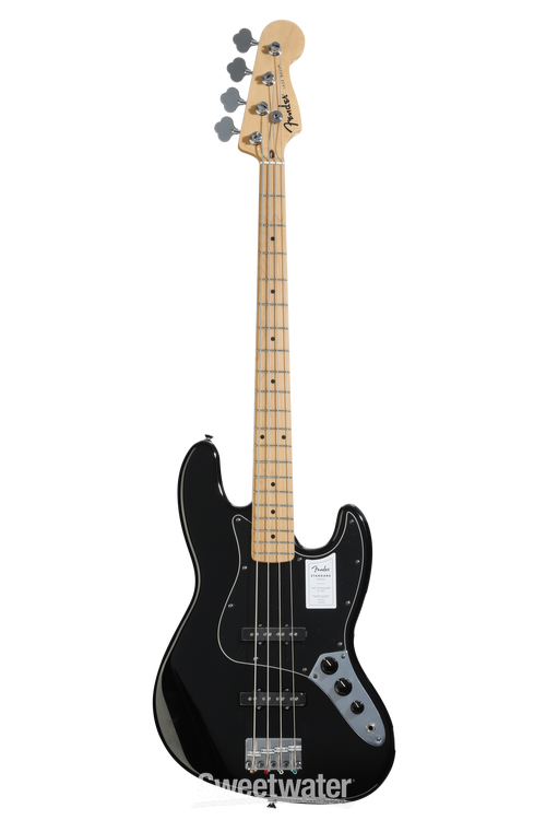 3 Selder Jazz Basssee-Through Green | eBay
