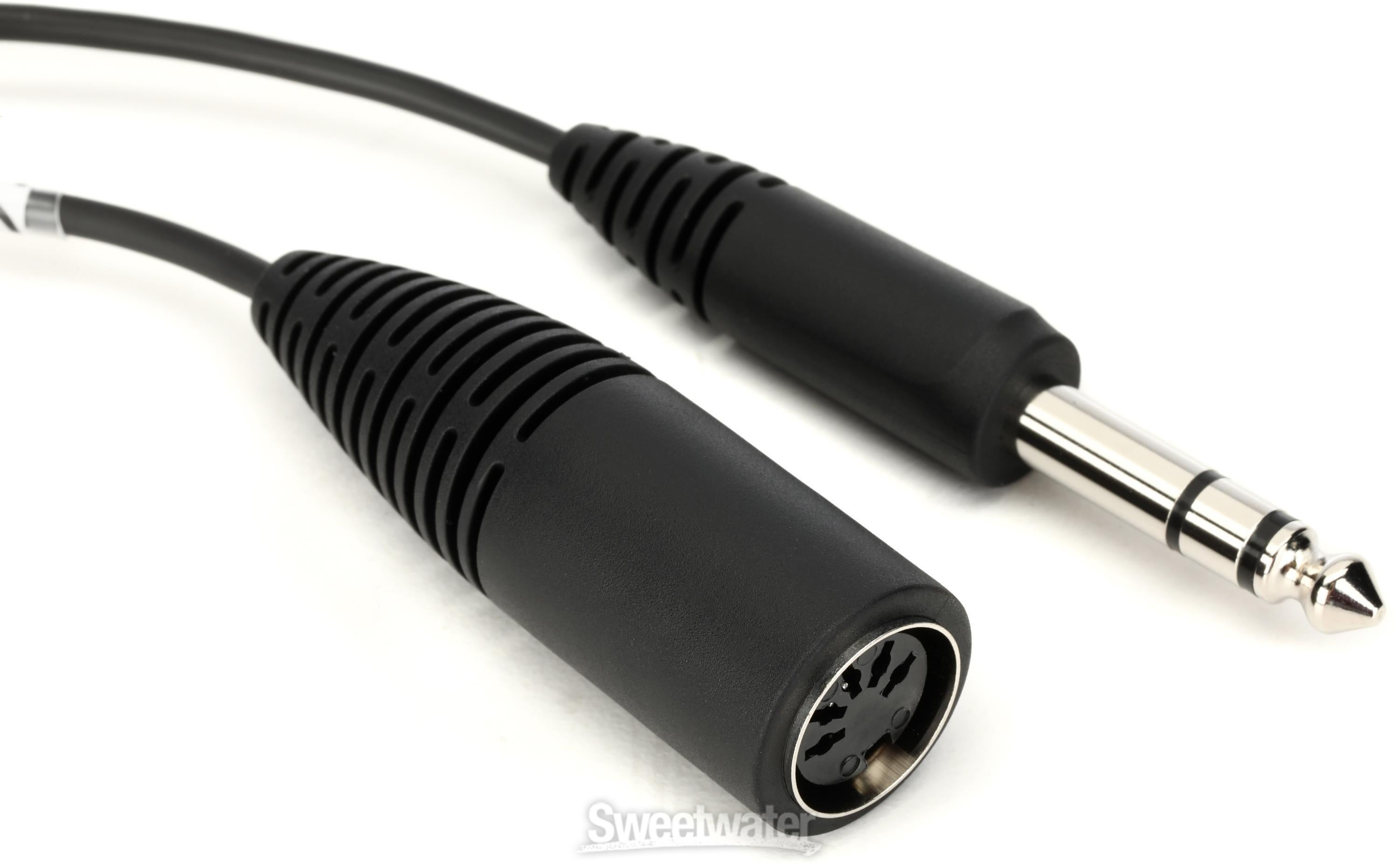 NEUMANN MT 48 （+UGREEN Nexode 140wGaN電源） NEUMANN MT 48 （+UGREEN Nexode 140wGaN電源）